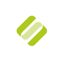 Serene Investments Group Logo