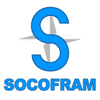 SOCOFRAM Logo