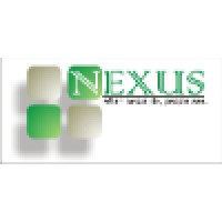 Nexus Advertising & Display Logo