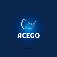 ACEGO Logo