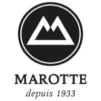 Marotte Logo