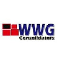 WWG CONSOLIDATORS (PVT) LTD Logo