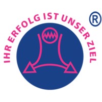 Otti und Partner - Ihr Personal Management Logo