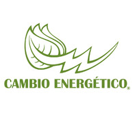 CambioEnergetico Logo