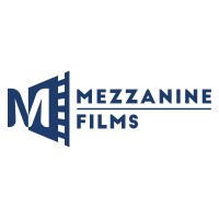 Mezzanine Films Logo