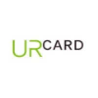 UR Card Logo
