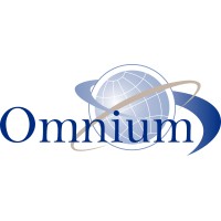 Omnium Technologies Logo