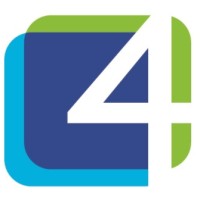 4myschools Teacher Recruitment, supply teachers, permanent roles in mainstream and SEND schools Logo