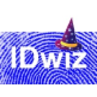 IDwiz Logo