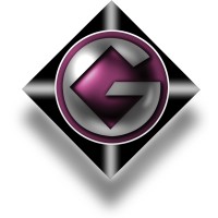 GRUP OTOMASYON Logo