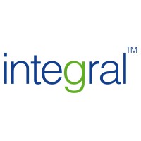 IntegralDMS Logo