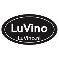 LUVINO Logo