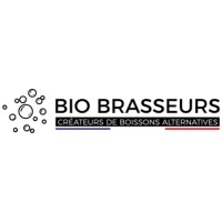 BIO BRASSEURS Logo