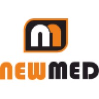 NewMed Logo