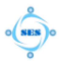 Strategic Executive Search Pvt. Ltd. Logo