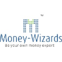 Money-Wizards Logo