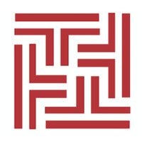 Texind Corporation Logo