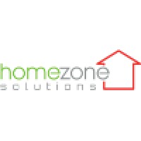 Homezone Solutions Logo