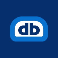 DB Ingegneria dellImmagine S.r.l Logo