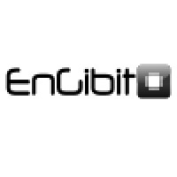 EnGibit S.r.l. Logo