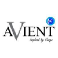 Avient Logo