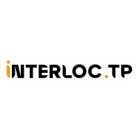 INTERLOC TP Logo