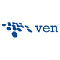 VEN Commerce Ltd Logo