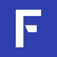 Finofo Logo