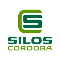 Silos Cordoba Logo