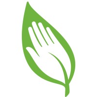 Ethical Tea Partnership Logo