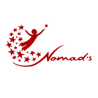 Gems by Nomads Logo