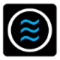 Hydroseal Canada Logo