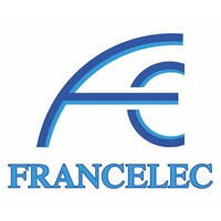 FRANCELEC Logo
