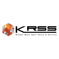 KRSS Ltd Logo