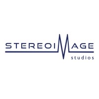 Stereoimage Studios Pte Ltd Logo