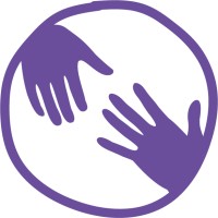 Chance for Childhood Logo