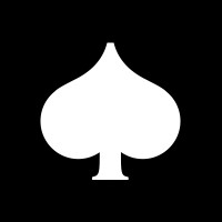PokerListings Logo