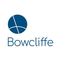 Bowcliffe Logo