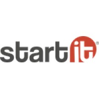 Startit srl Logo