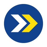 Direct Cars Logo