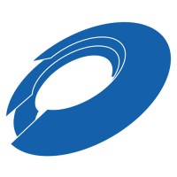 Intercom Solutions S.r.l. Logo