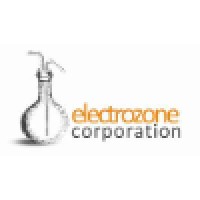 Electrozone Corporation Logo