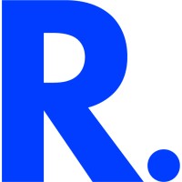 Revolution Signs Limited Logo