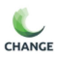 Clinique Change Logo