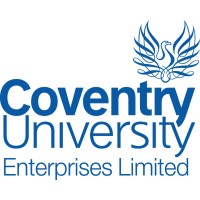 CUEi Logo