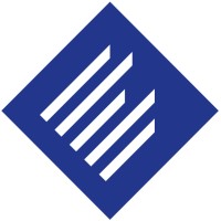 Prelum | Medische media en nascholing Logo