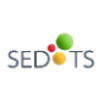 SEDOTS Info Technologies P Ltd Logo