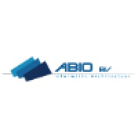 ABIO BV Logo