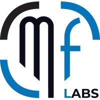 MF Labs Logo
