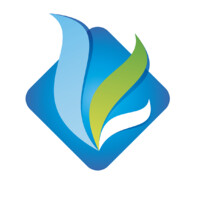 PROMOFOOD Logo